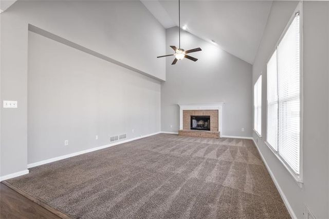 680 SOMERSET VALE Drive, Lawrenceville, GA 30044