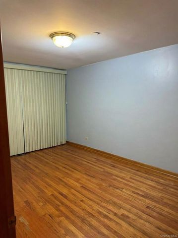 14908 41st Avenue 3rd Floor, Flushing, NY 11355