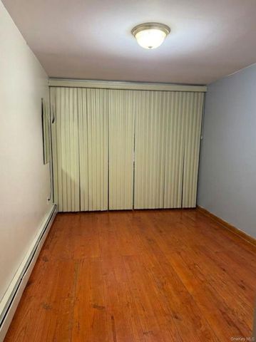 14908 41st Avenue 3rd Floor, Flushing, NY 11355