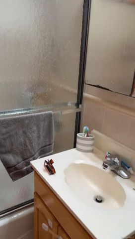 14908 41st Avenue 3rd Floor, Flushing, NY 11355