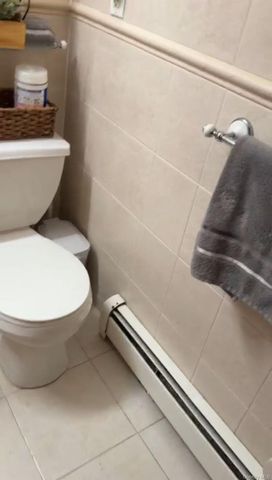 14908 41st Avenue 3rd Floor, Flushing, NY 11355