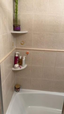 14908 41st Avenue 3rd Floor, Flushing, NY 11355