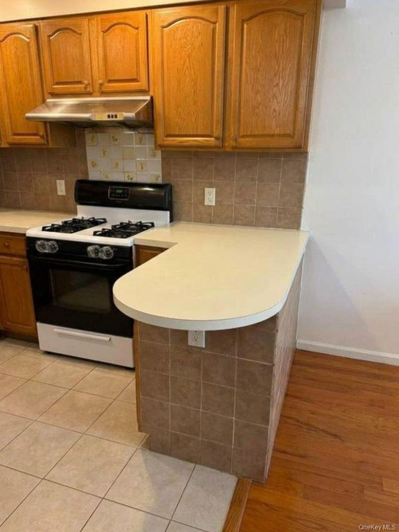 14908 41st Avenue 3rd Floor, Flushing, NY 11355