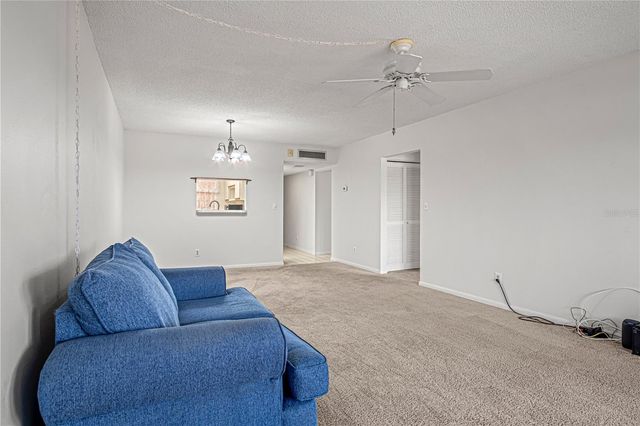 725 PORT MALABAR BOULEVARD NE 301, Palm Bay, FL 32905