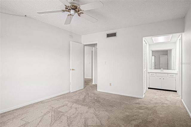 725 PORT MALABAR BOULEVARD NE 301, Palm Bay, FL 32905