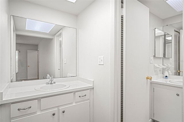 725 PORT MALABAR BOULEVARD NE 301, Palm Bay, FL 32905