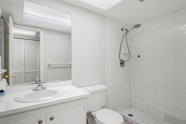 725 PORT MALABAR BOULEVARD NE 301, Palm Bay, FL 32905