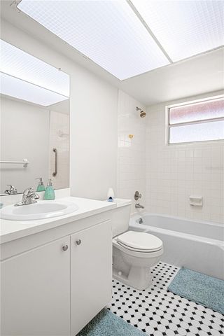 725 PORT MALABAR BOULEVARD NE 301, Palm Bay, FL 32905