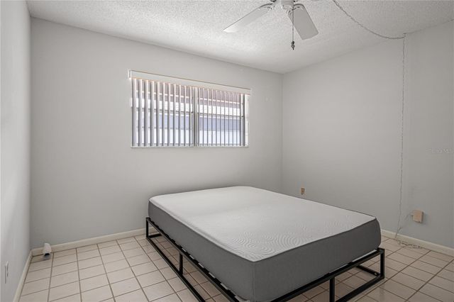 725 PORT MALABAR BOULEVARD NE 301, Palm Bay, FL 32905