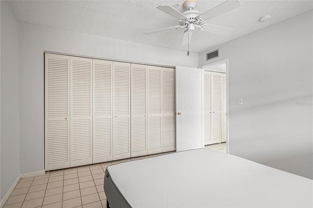 725 PORT MALABAR BOULEVARD NE 301, Palm Bay, FL 32905