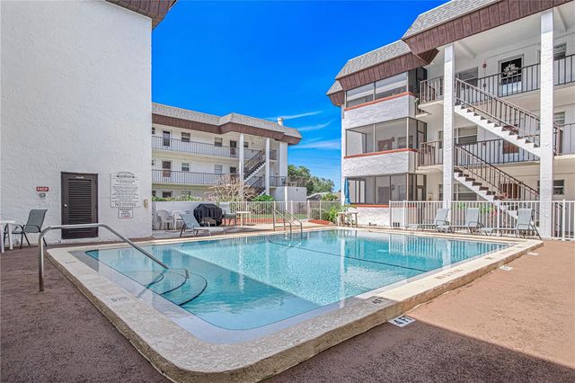 725 PORT MALABAR BOULEVARD NE 301, Palm Bay, FL 32905