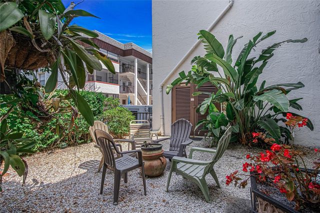 725 PORT MALABAR BOULEVARD NE 301, Palm Bay, FL 32905
