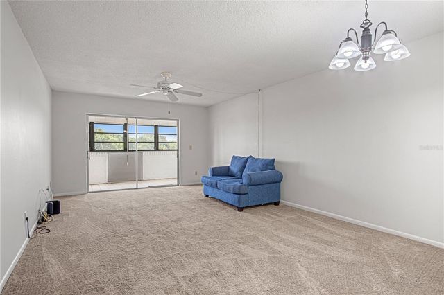 725 PORT MALABAR BOULEVARD NE 301, Palm Bay, FL 32905