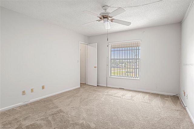 725 PORT MALABAR BOULEVARD NE 301, Palm Bay, FL 32905
