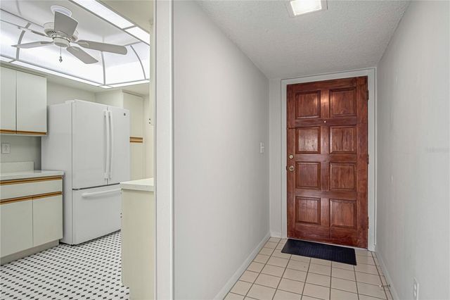 725 PORT MALABAR BOULEVARD NE 301, Palm Bay, FL 32905