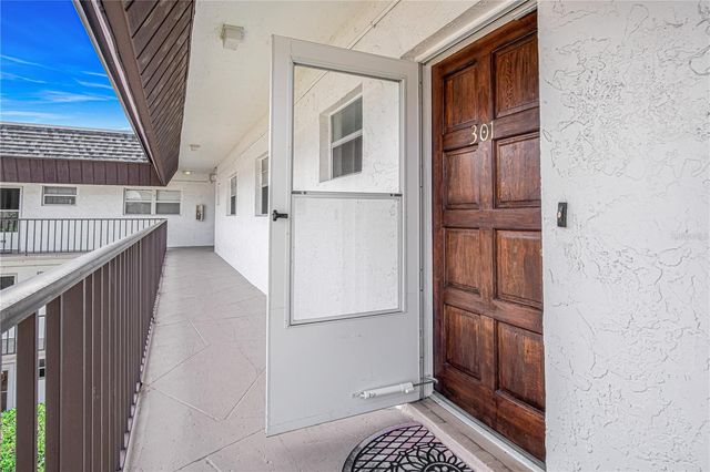 725 PORT MALABAR BOULEVARD NE 301, Palm Bay, FL 32905