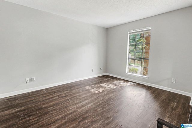 749 NYTOL CIRCLE, Irondale, AL 35210