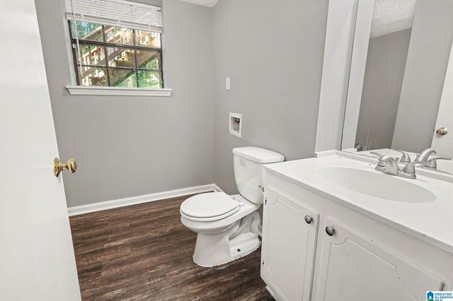 749 NYTOL CIRCLE, Irondale, AL 35210