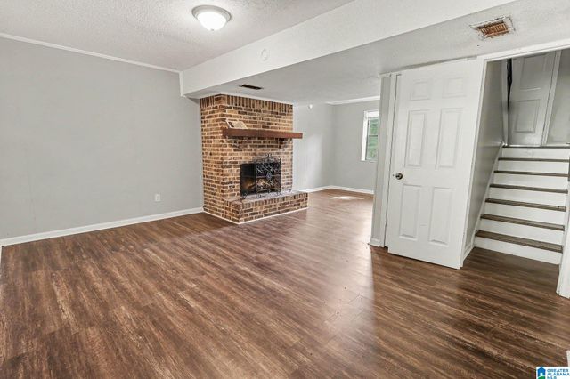 749 NYTOL CIRCLE, Irondale, AL 35210