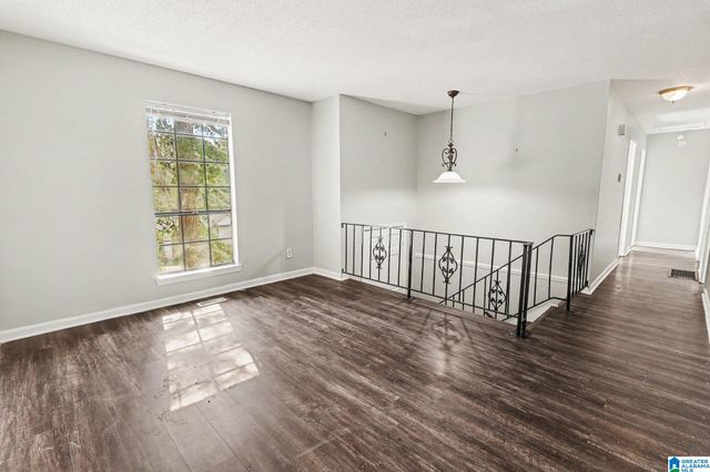 749 NYTOL CIRCLE, Irondale, AL 35210