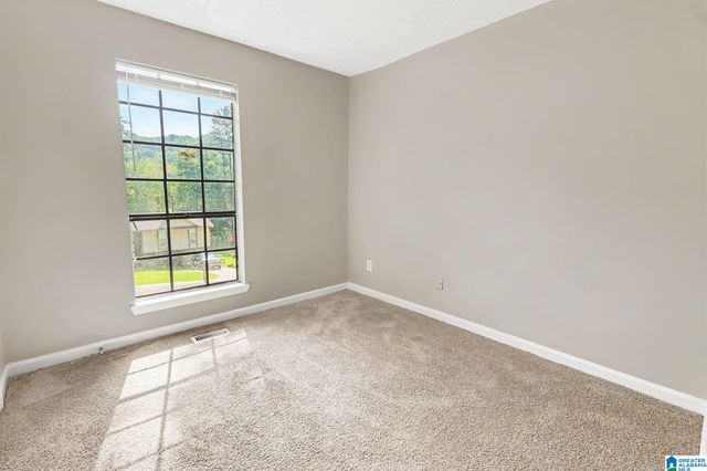749 NYTOL CIRCLE, Irondale, AL 35210