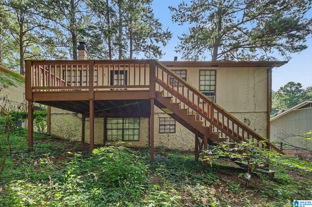 749 NYTOL CIRCLE, Irondale, AL 35210