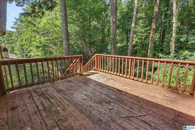 749 NYTOL CIRCLE, Irondale, AL 35210