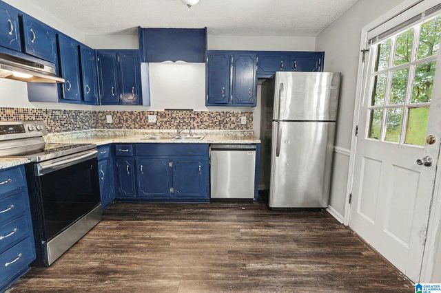749 NYTOL CIRCLE, Irondale, AL 35210