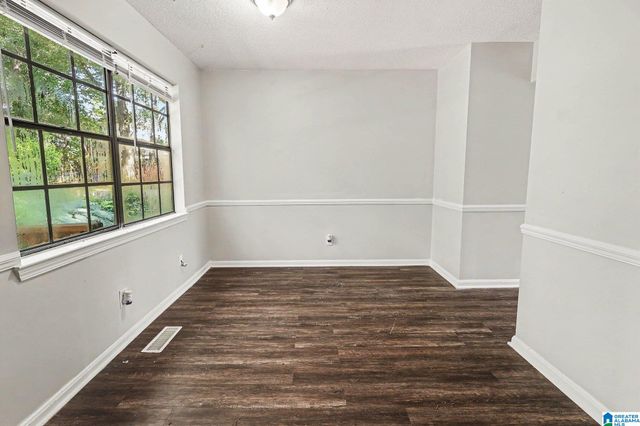 749 NYTOL CIRCLE, Irondale, AL 35210
