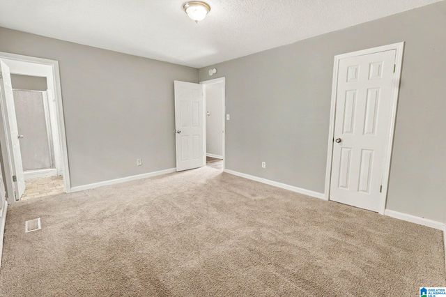 749 NYTOL CIRCLE, Irondale, AL 35210