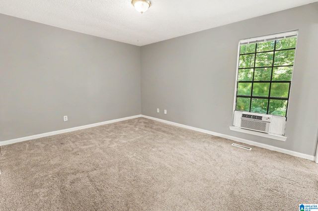 749 NYTOL CIRCLE, Irondale, AL 35210