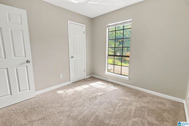 749 NYTOL CIRCLE, Irondale, AL 35210