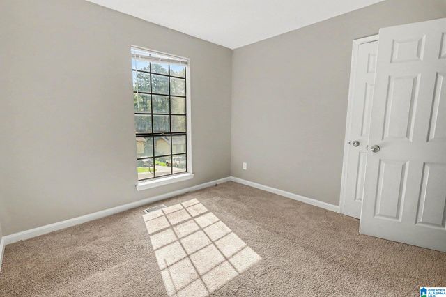 749 NYTOL CIRCLE, Irondale, AL 35210