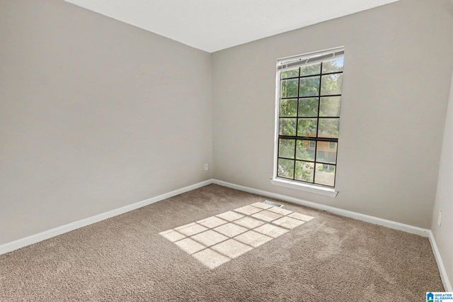 749 NYTOL CIRCLE, Irondale, AL 35210