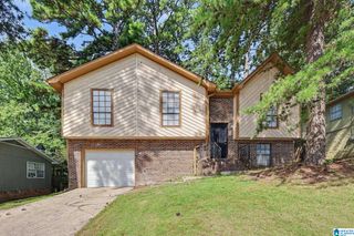 749 NYTOL CIRCLE, Irondale, AL 35210