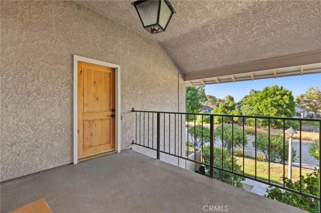 5326 Bahia Blanca West N, Laguna Woods, CA 92637