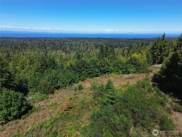 596 Watershed, Port Angeles, WA 98362