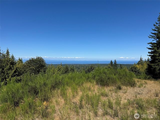 596 Watershed, Port Angeles, WA 98362