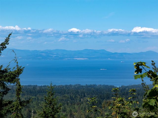 596 Watershed, Port Angeles, WA 98362