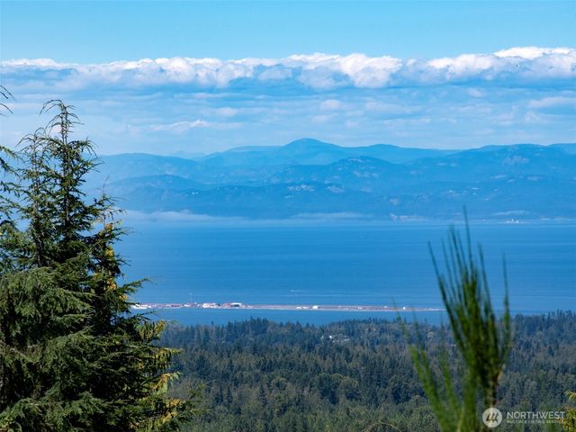 596 Watershed, Port Angeles, WA 98362