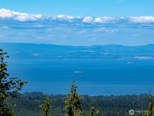 596 Watershed, Port Angeles, WA 98362