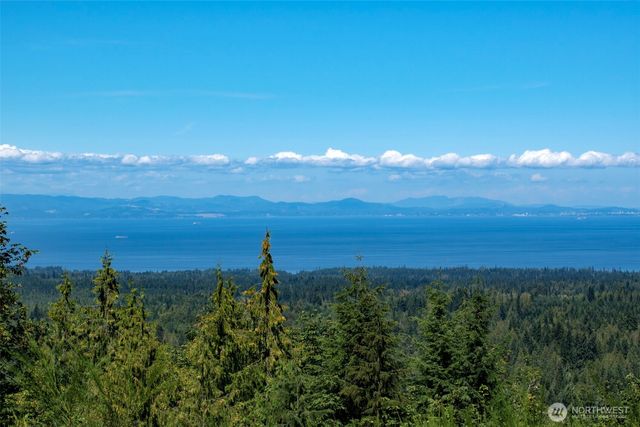 596 Watershed, Port Angeles, WA 98362