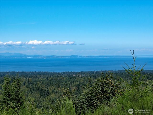 596 Watershed, Port Angeles, WA 98362