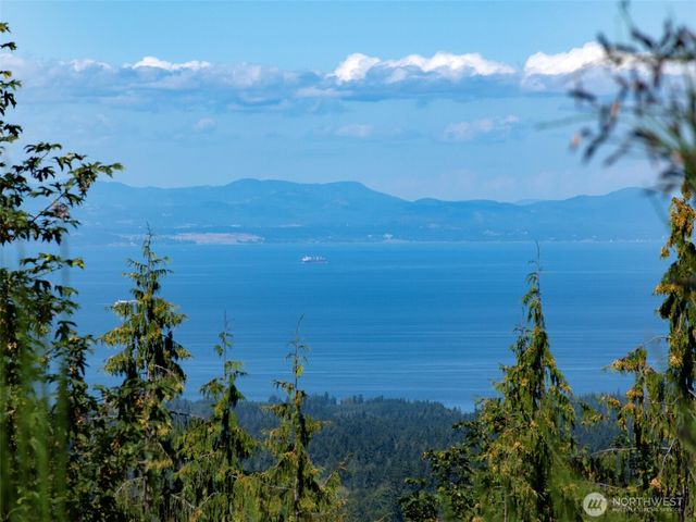 596 Watershed, Port Angeles, WA 98362