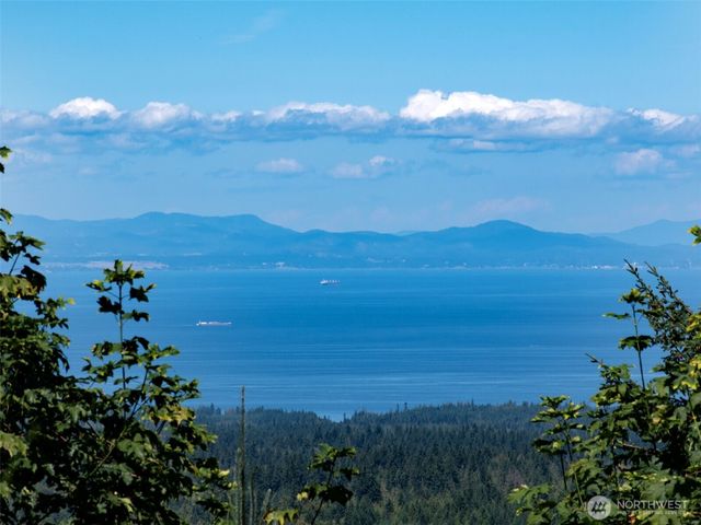 596 Watershed, Port Angeles, WA 98362
