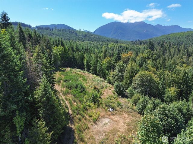 596 Watershed, Port Angeles, WA 98362