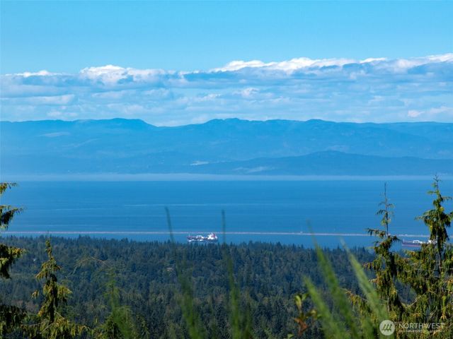 596 Watershed, Port Angeles, WA 98362