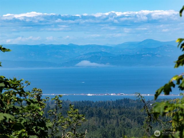 596 Watershed, Port Angeles, WA 98362