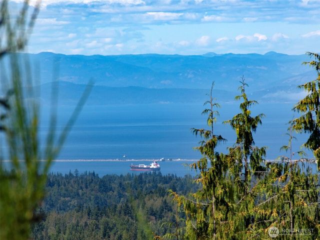 596 Watershed, Port Angeles, WA 98362