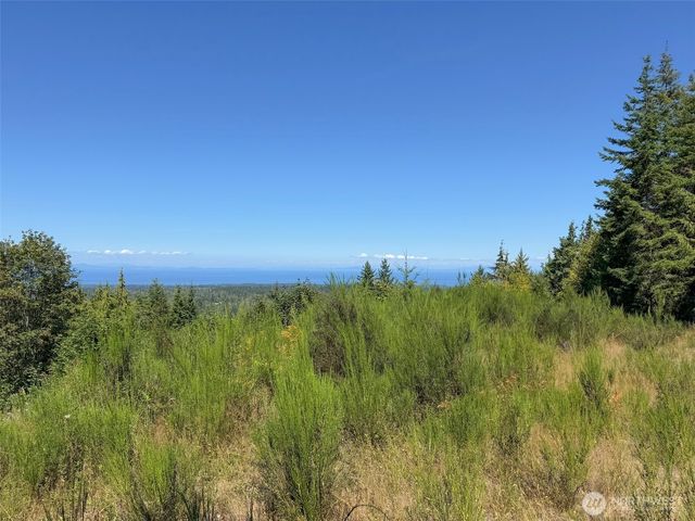 596 Watershed, Port Angeles, WA 98362